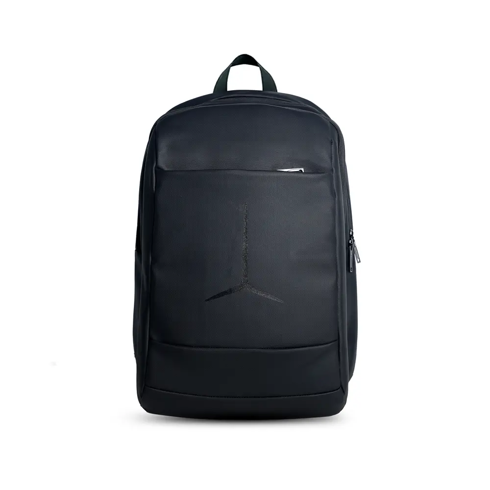 Urban EDGE Multipurpose Backpack SB09