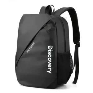 Crossbody Bags