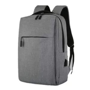 Laptop Bag |New Classic Laptop Backpack for Men | Office Bag