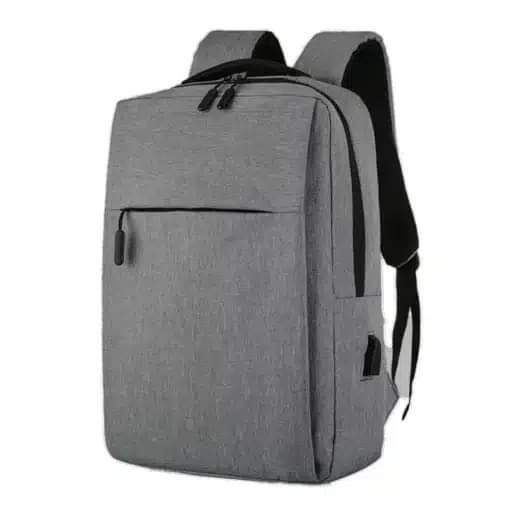 Laptop Bag |New Classic Laptop Backpack for Men | Office Bag