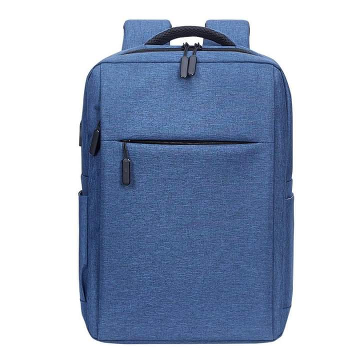 Laptop Bag |New Classic Laptop Backpack for Men | Office Bag