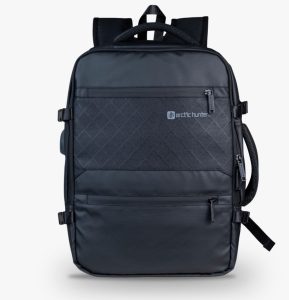 Stylish Multifunctional Bag – Perfect for Everyday Use