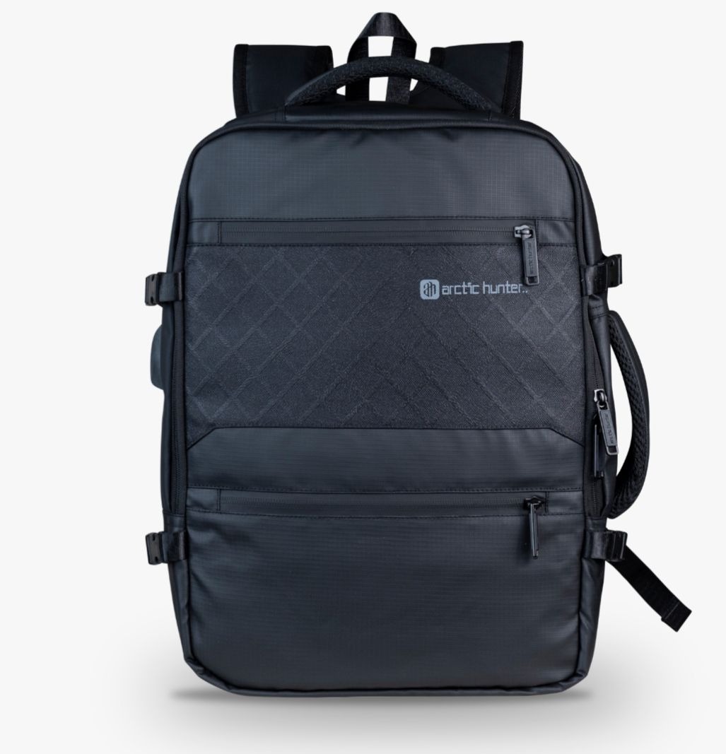 Stylish Multifunctional Bag – Perfect for Everyday Use