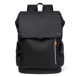 Premium USB Charging Laptop Backpack