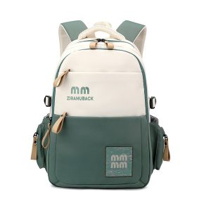 Bags & Baggages