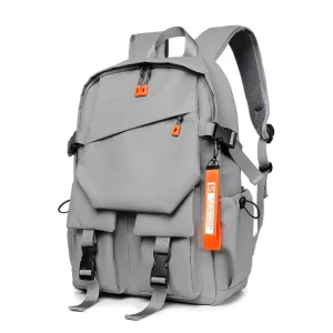 Luxury Men’s Backpack 20