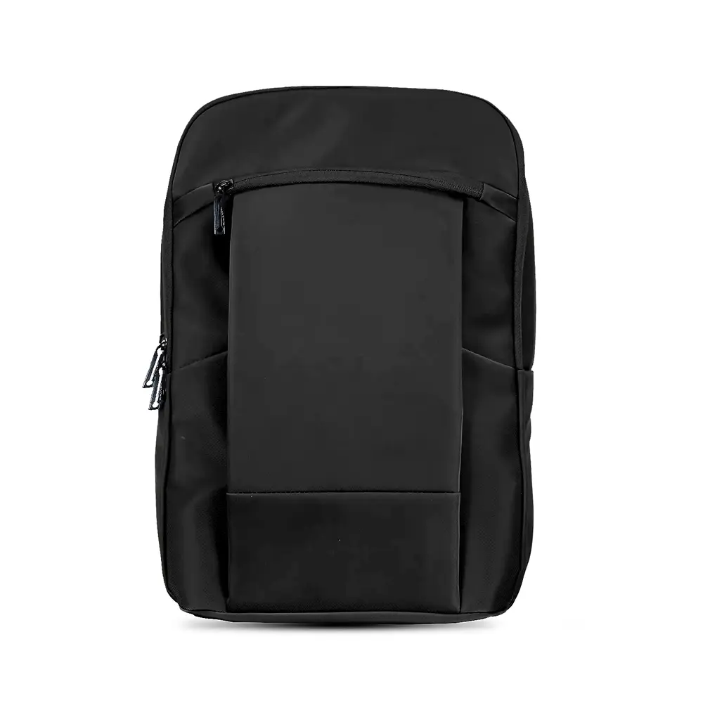 Multifunctional Laptop & Travel Backpack SB-07