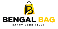 Injoy La BD