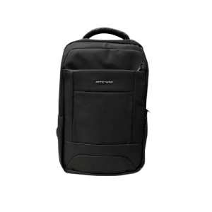 Arctic Hunter Premium Backpack (Water Resistant)