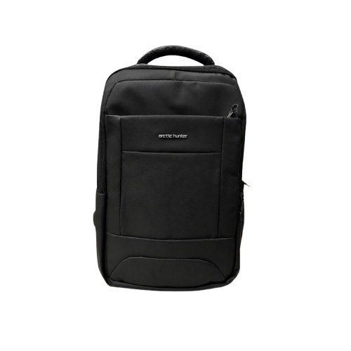 Arctic Hunter Premium Backpack (Water Resistant)