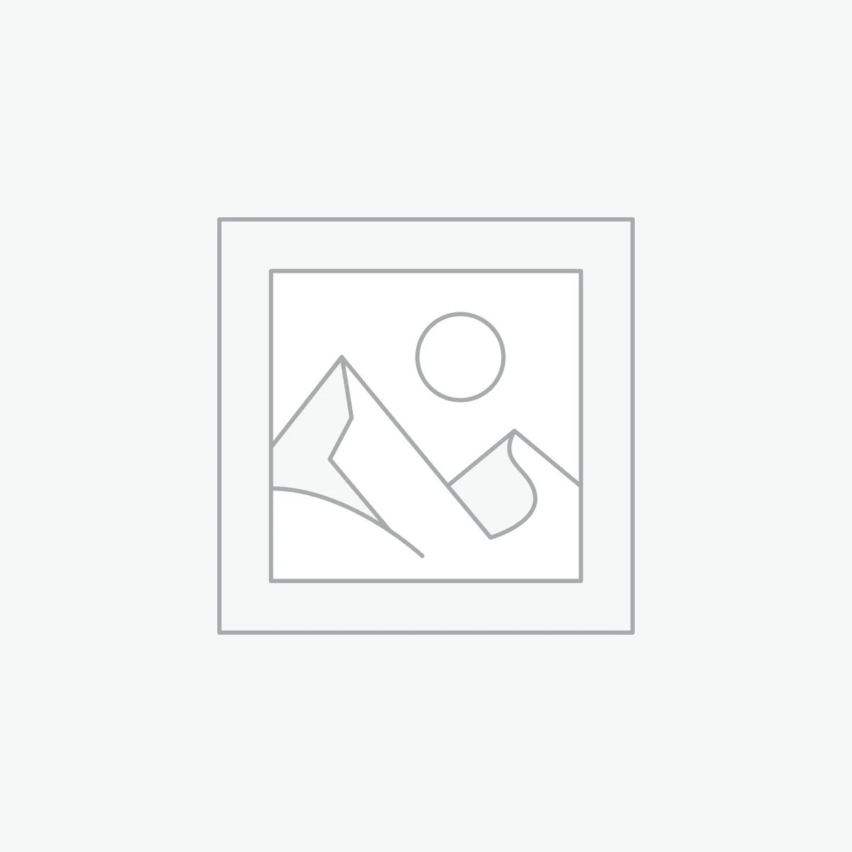 Laptop Bag |New Classic Laptop Backpack for Men | Office Bag